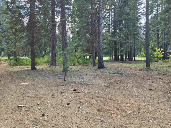 254 Lake Almanor West Dr, Chester, CA 96020