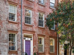 20 Jones St, New York, NY 10014