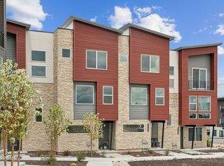 6625 Mountain Alder Way, Park City, UT 84098