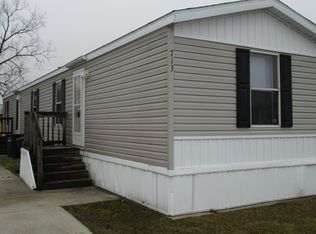 713 Mariners Way, Michigan City, IN 46360