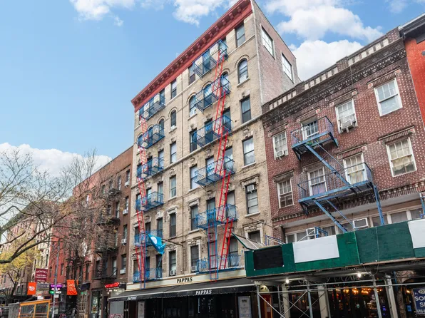 105 Macdougal Street image 7 of 7