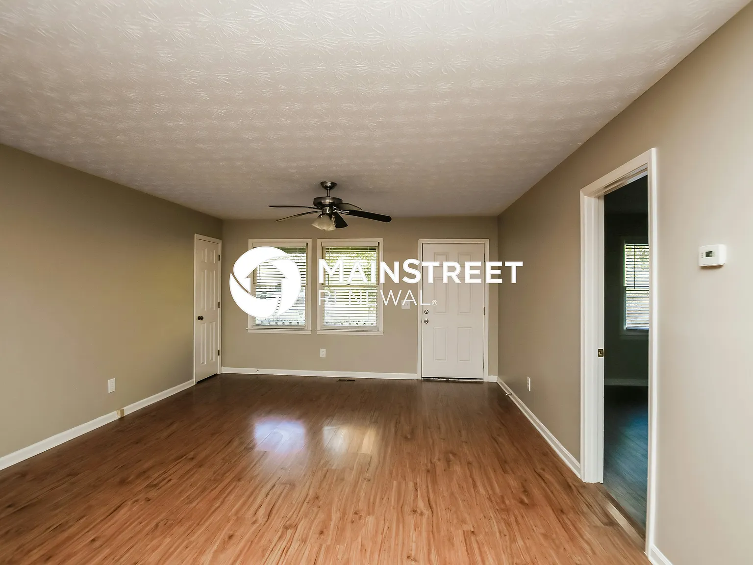 38 Cross Creek Ct — Photo 4
