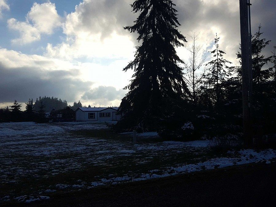 2nd image of 7041 196th Ave SW