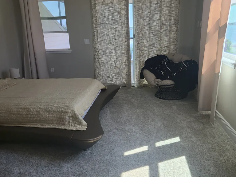 7422 Alpine Butterfly Ln — Photo 11