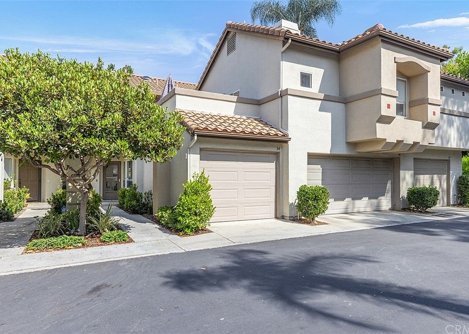 26403 Portola, Mission Viejo, CA 92692 Zillow