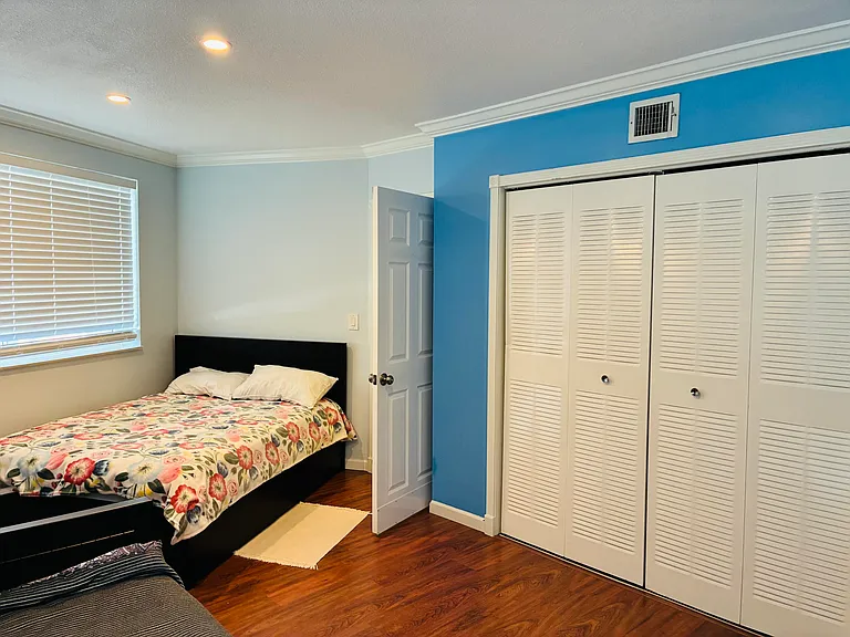 505 Spencer Dr NW #112 — Photo 13