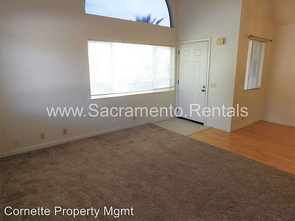 5th image of 6225 Pecan Ave APT 2