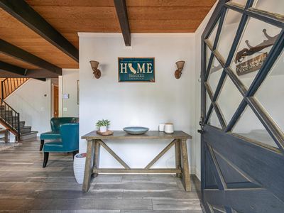 12974 Rainbow Dr, Truckee, CA, 96161