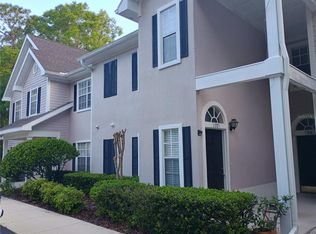 10000 SW 52nd Ave APT 77, Gainesville, FL 32608