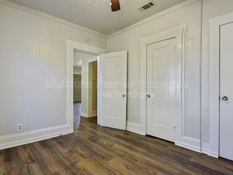 1115 S Rusk Ave — Photo 12