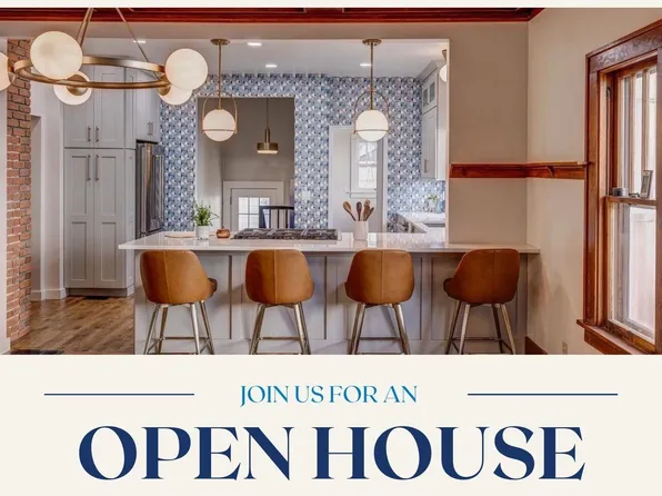 544 Grant Ave, Casper, WY 82601