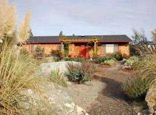 38058 Brant Rd NE, Hansville, WA 98340