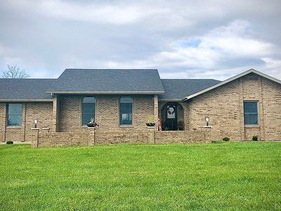 2950 Us Highway 325, Worthville, KY, 41098