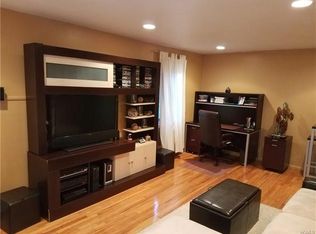 248 N Main St APT A19, Spring Valley, NY 10977