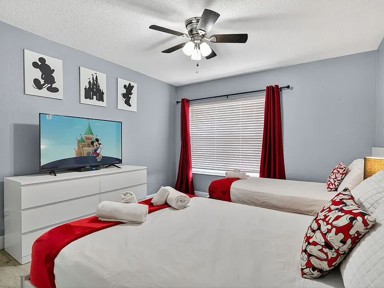 8970 Candy Palm Rd — Photo 22