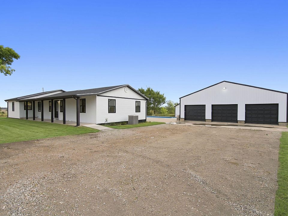 1st image of 404 State Road H