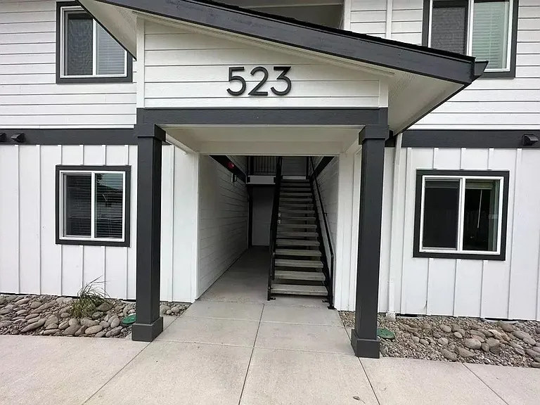 Jackson Commons — Photo 69