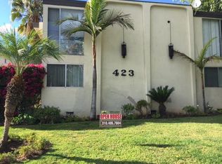423 N Avenue 66, Los Angeles, CA 90042