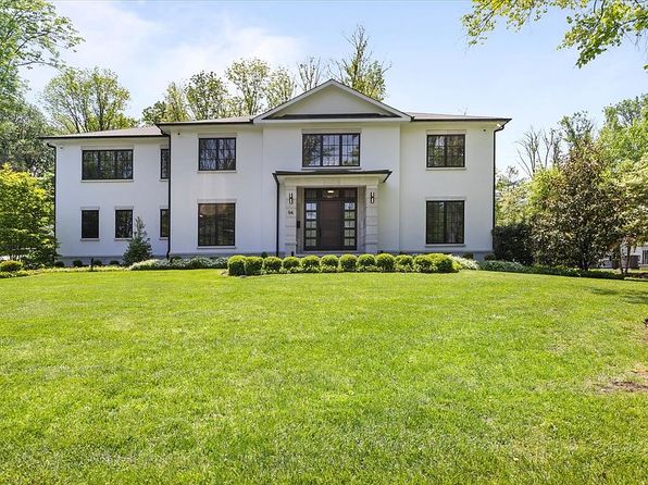 94 Wilson Rd