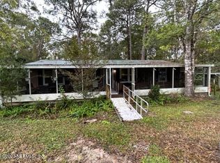 4007 Michaelwood Rd, Middleburg, FL 32068