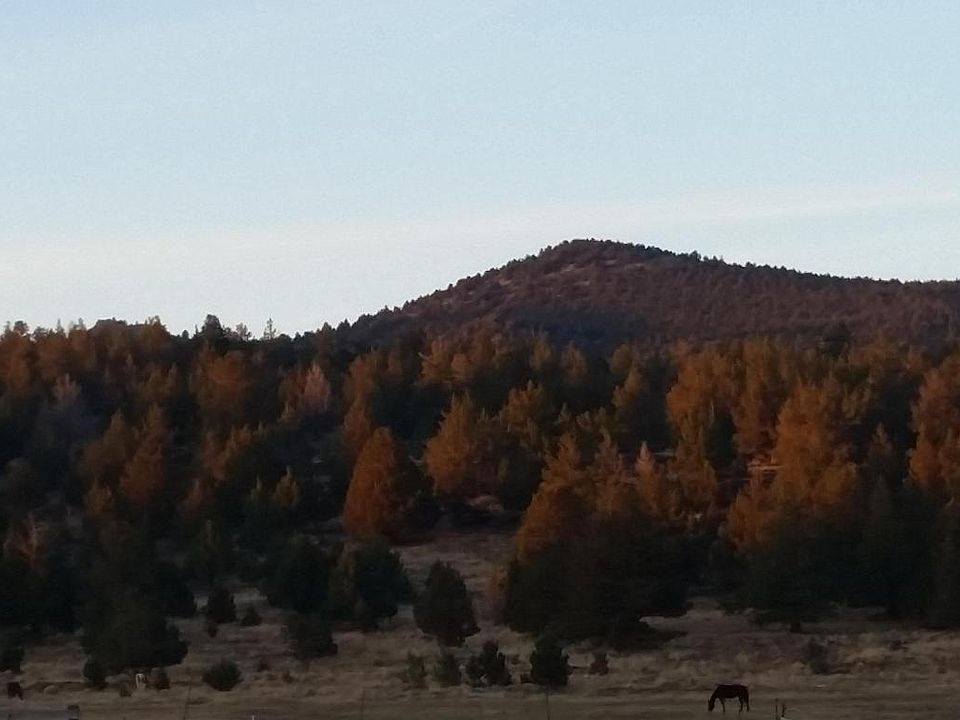 2nd image of 10337 Red Rock Rd