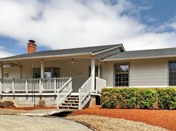 20267 S Highway 213, Oregon City, OR 97045