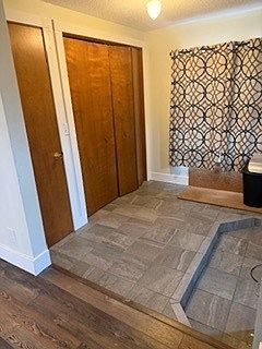 4th image of 209 8th Ave