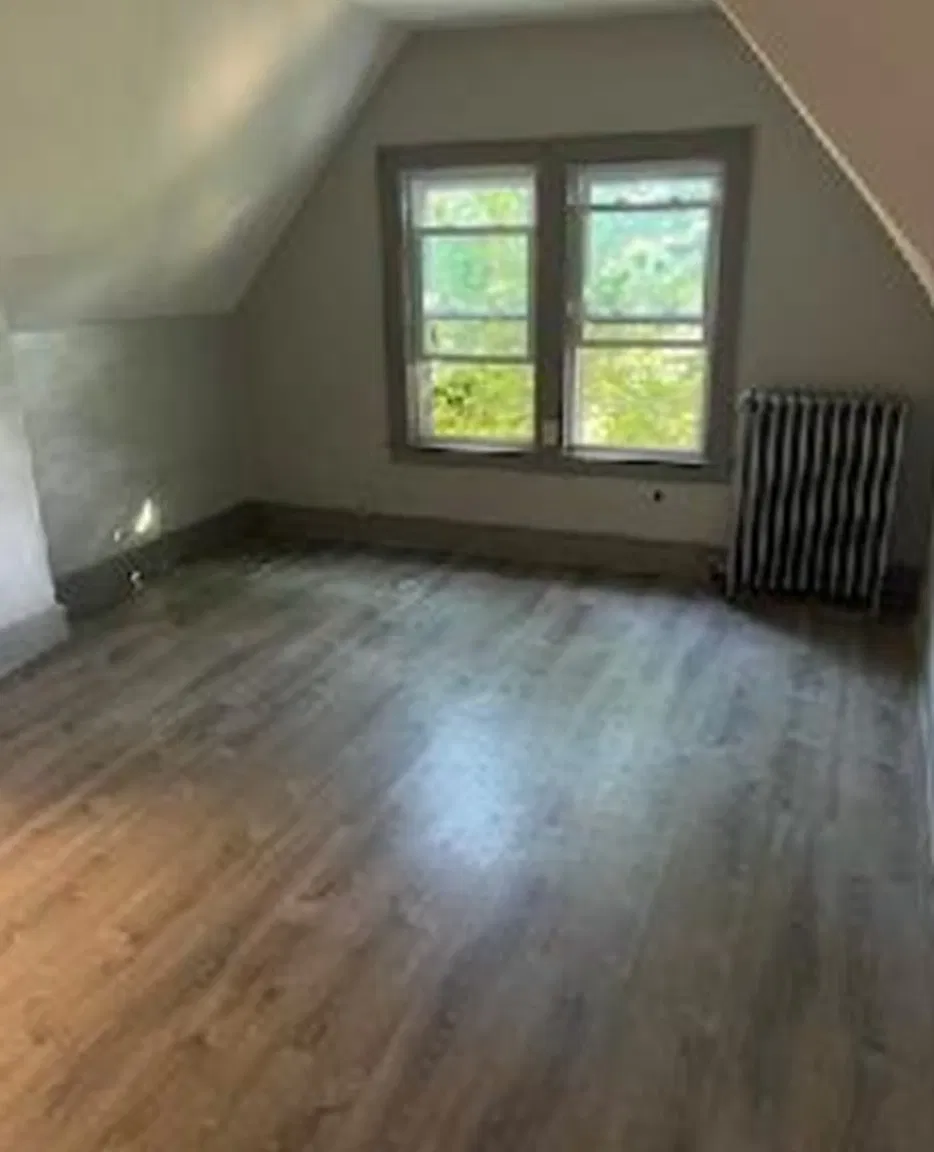 Studio, 500 sqft, $975 — Photo 3
