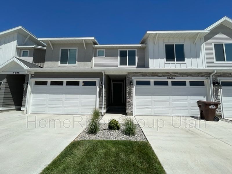 1st image of 8604 Beckville Dr