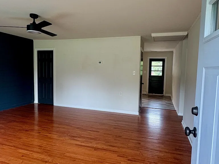 614 Long Bar Harbor Rd — Photo 14
