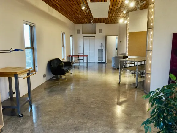57 Cielo Dulce, El Prado, NM 87529