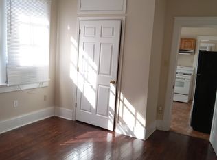 3037 Robert St #2, New Orleans, LA 70125