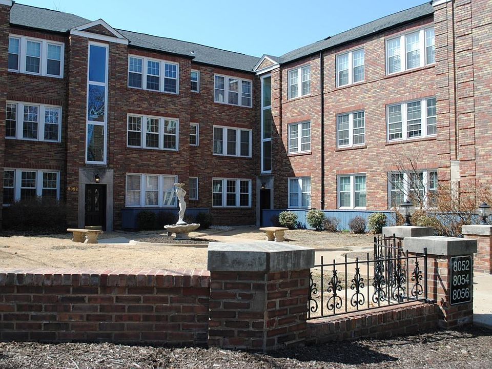 1st image of 8054 Davis Dr #1 S