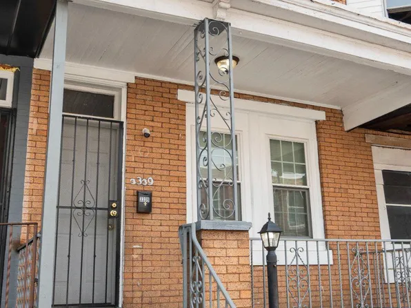 3339 Malta St, Philadelphia, PA 19134