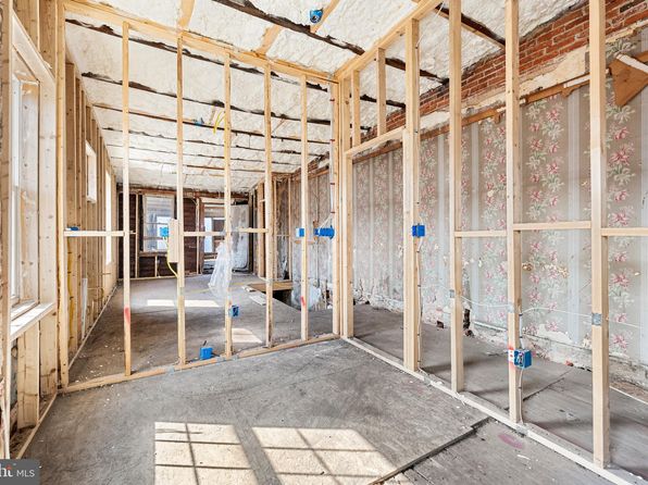 baltimore-maryland-36533172 picture