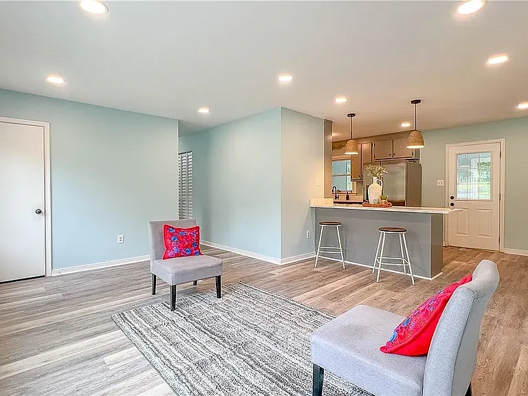 8918 Cloverpatch Ter — Photo 4