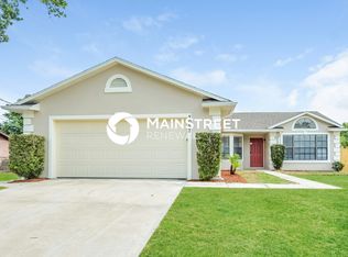 3057 Riverhead Dr, Deltona, FL 32738