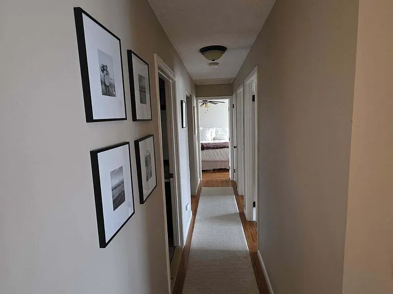 104 Des Moines Ct — Photo 5