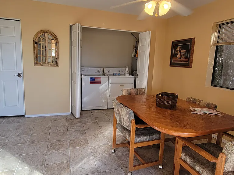 2044 S Clubhouse Dr — Photo 7