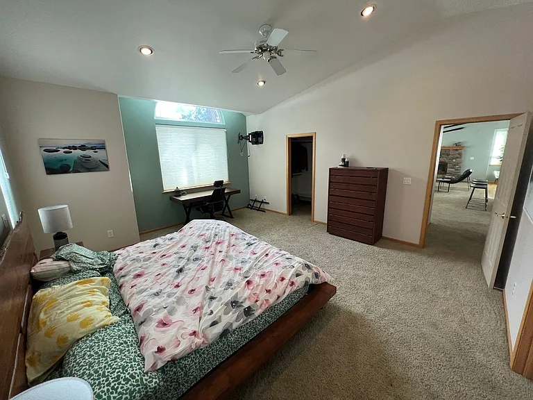 1327 Mount Olympia Cir — Photo 18