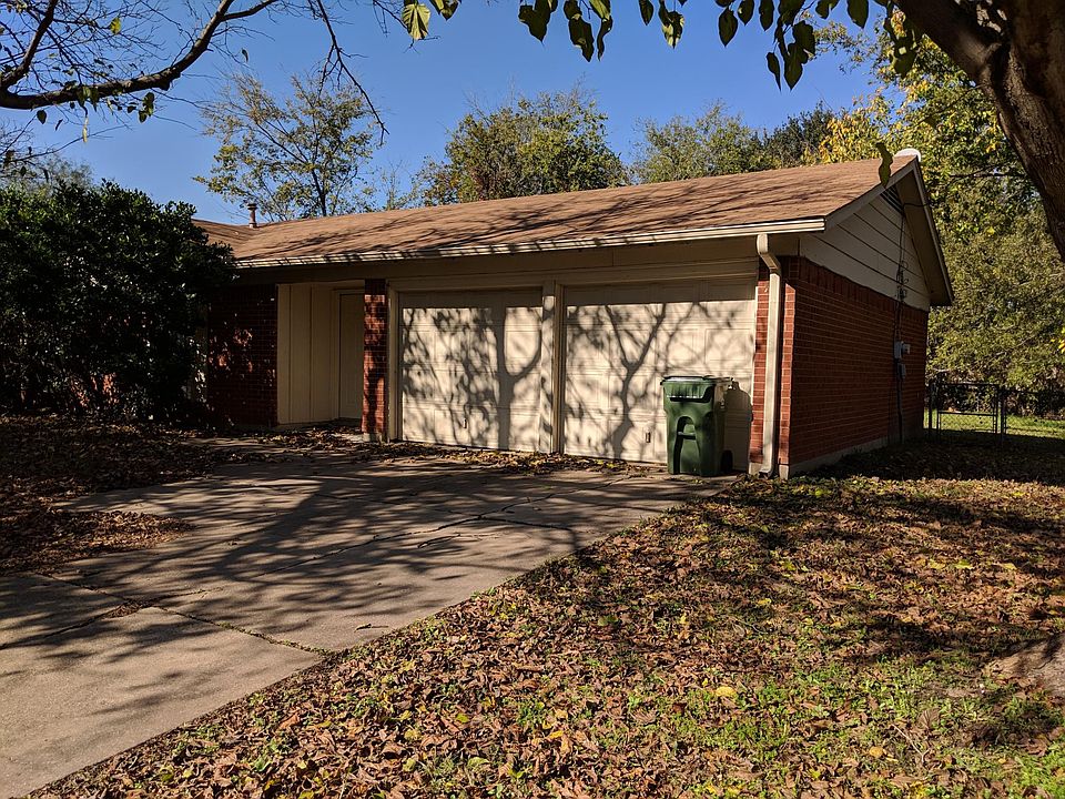 1st image of 1001 Winnsboro Ct