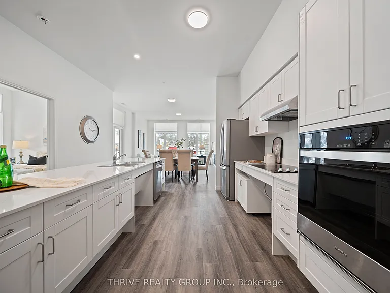 373 Hill St #417 — Photo 5