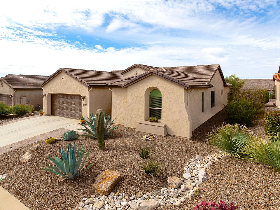 1st image of 32432 S Desert Pupfish Dr