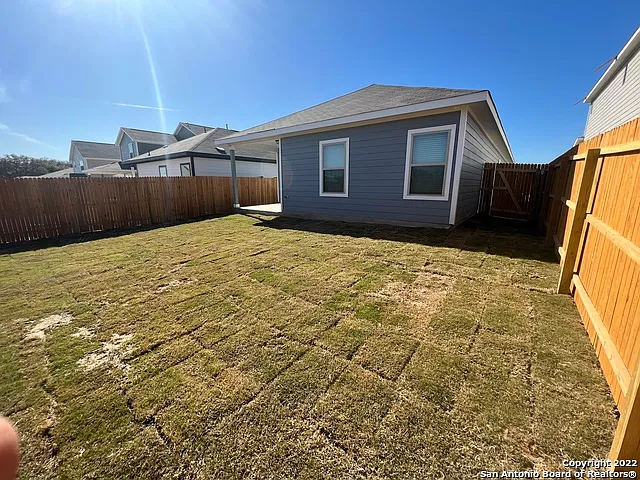 234 Jaycen Ln — Photo 20