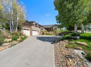 3209 Silver Fox Dr, Montrose, CO 81401
