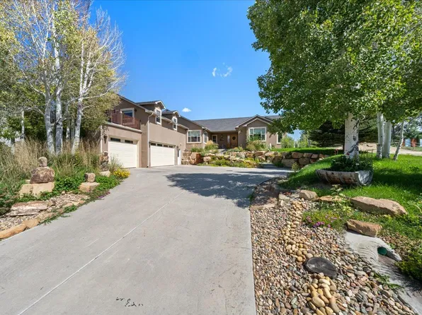 3209 Silver Fox Dr, Montrose, CO 81401