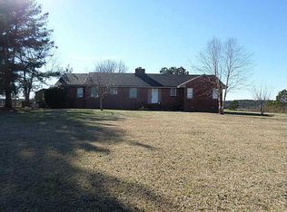 3614 Highway 81, Loganville, GA 30052