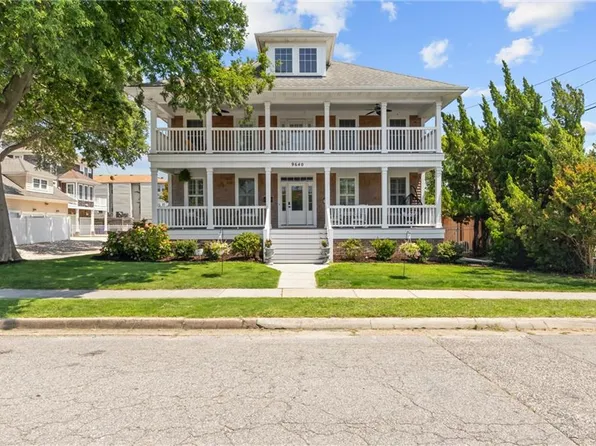 9640 Sturgis St, Norfolk, VA 23503