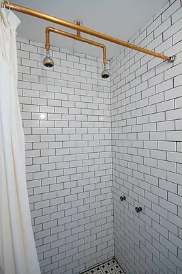 Rented by Nolita Group | media 16