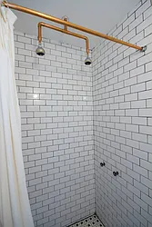 Rented by Nolita Group